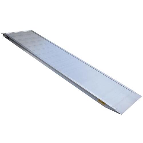 Sureweld 300kg Aluminium Walk Board