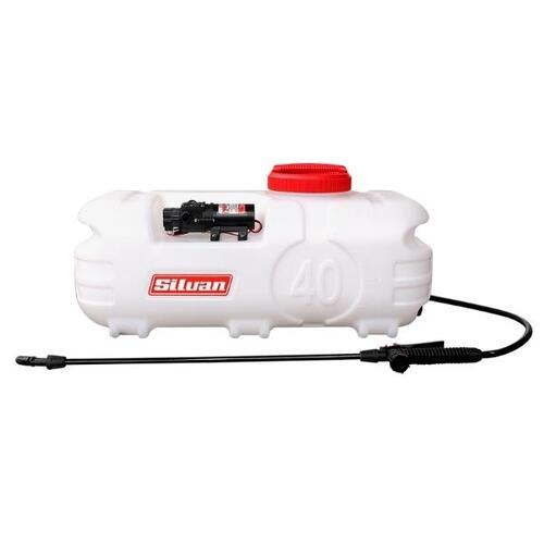 Silvan 12V Essentials 40L Sprayer 