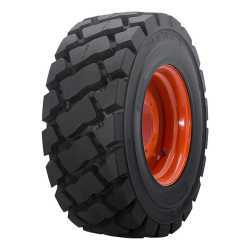 10&quot; Premium L5 Skid Steer Tyre