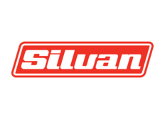 Silvan 