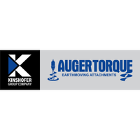 Auger Torque