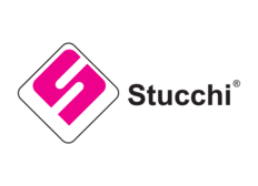 Stucchi