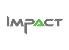 Impact Construction Equipment