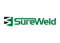 Sureweld