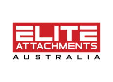 Elite Attachments