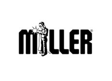 Miller Attachments