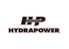 Hydrapower 