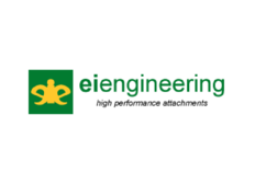 ei engineering 