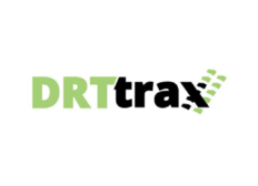 DRT-Trax 