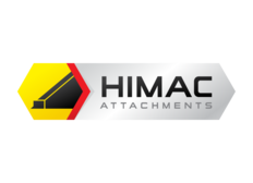 Himac 