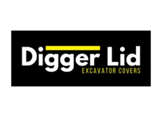 Digger Lid