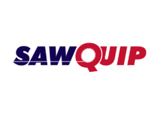 SawQuip