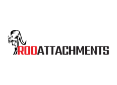 Roo Attachments