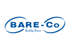 Bare-Co