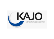 KAJO