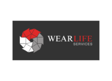 Wearlife