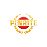 Penrite